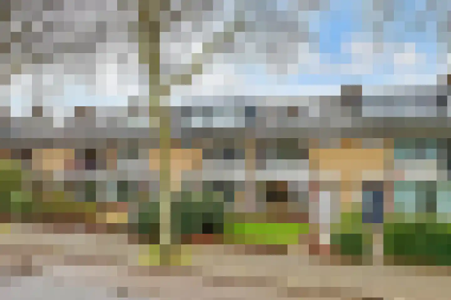 Planetenbaan 673 Bilthoven thumbnail 42