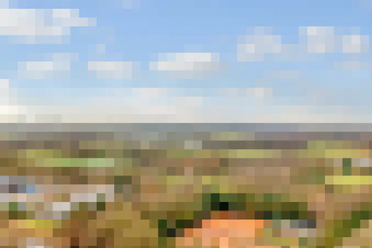 Planetenbaan 673 Bilthoven thumbnail 43