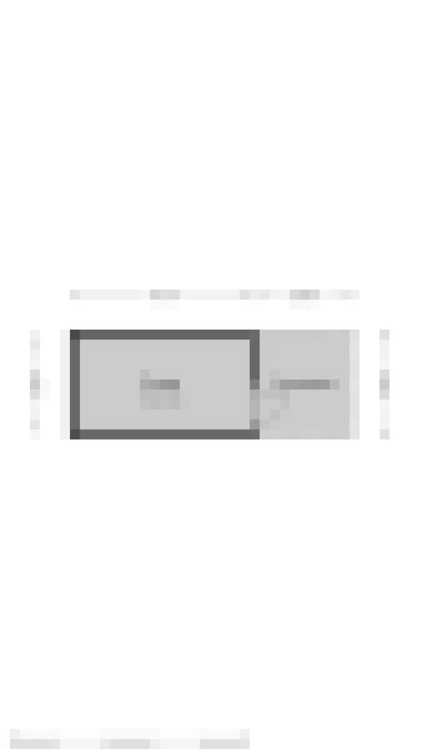 Planetenbaan 673 Bilthoven thumbnail 47