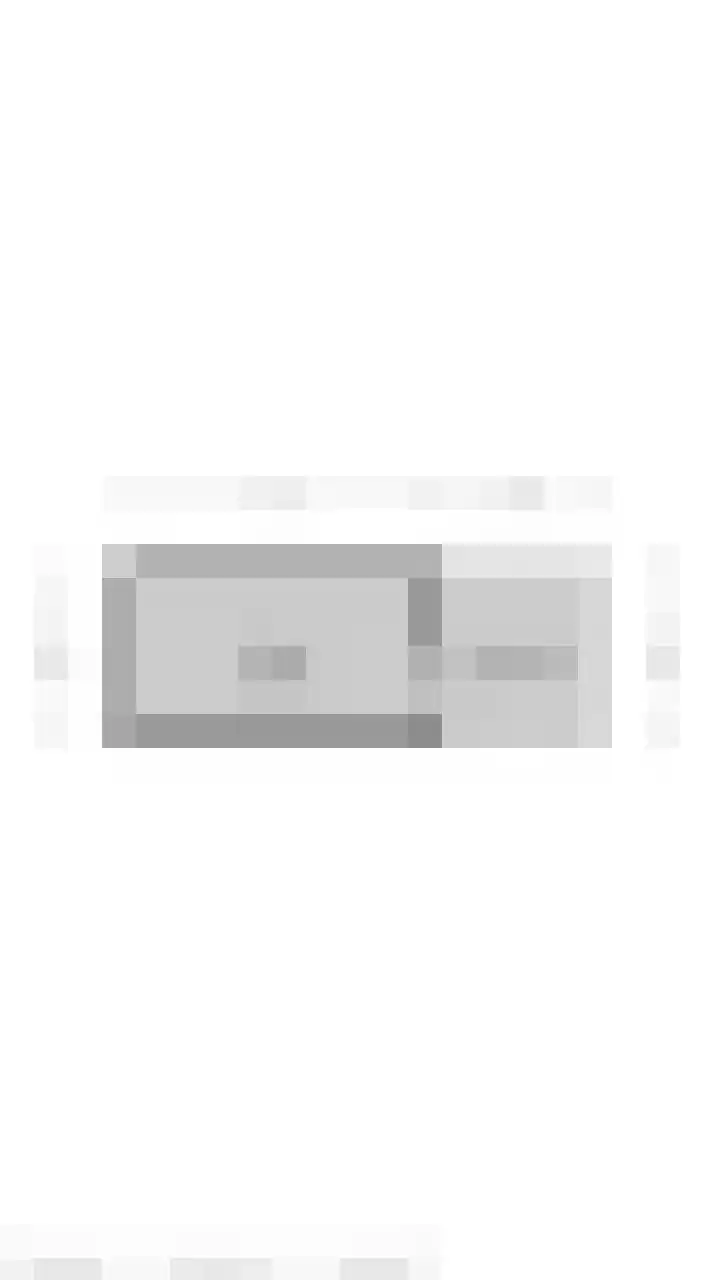 Planetenbaan 673 Bilthoven thumbnail 47