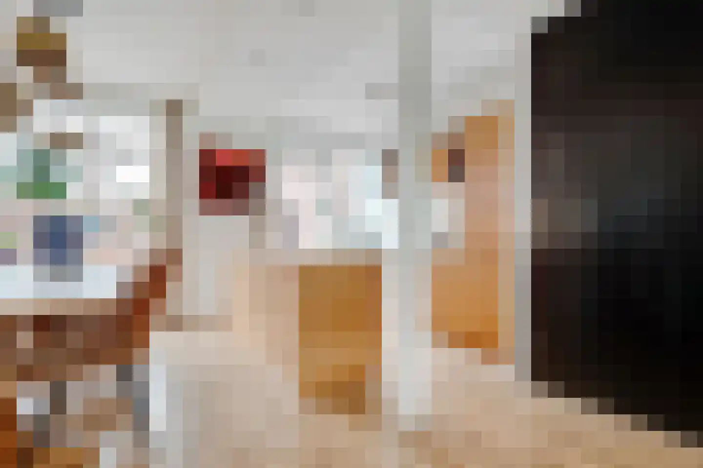 Planetenbaan 673 Bilthoven thumbnail 6