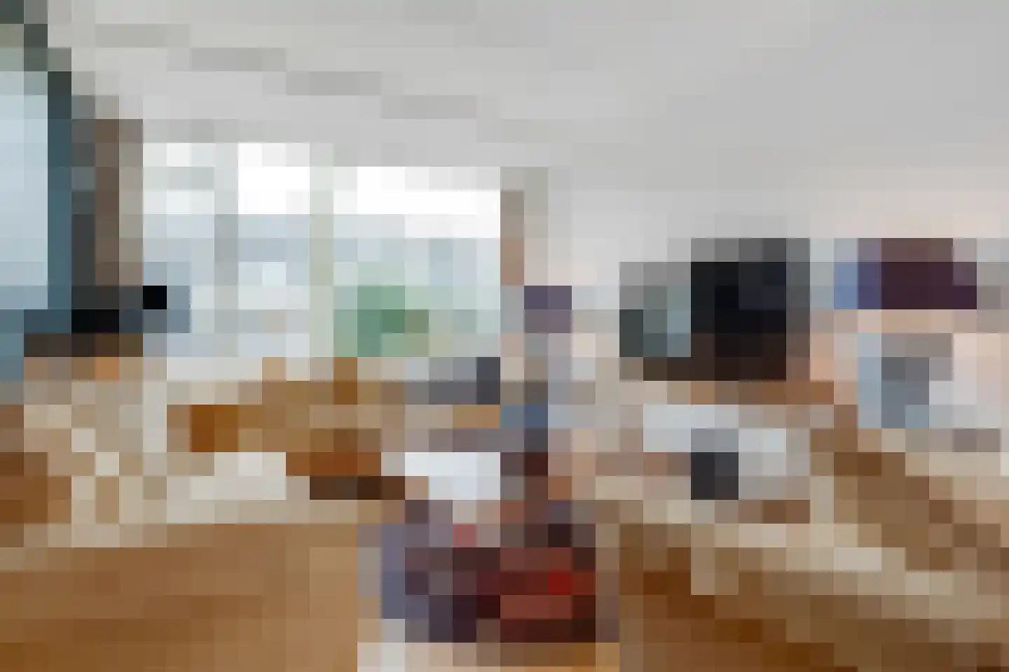 Planetenbaan 673 Bilthoven thumbnail 8