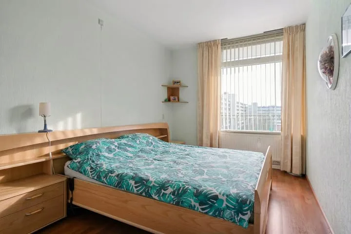 Planetenhof 136 F Maastricht thumbnail 17