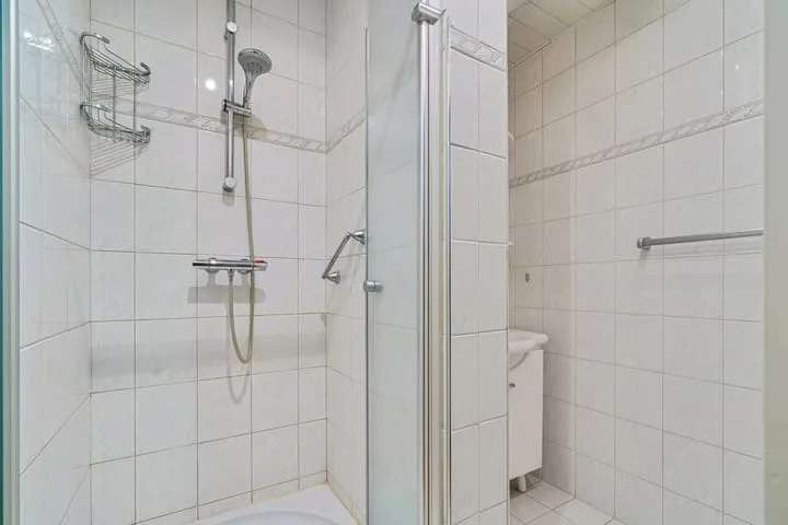 Planetenhof 136 F Maastricht thumbnail 19