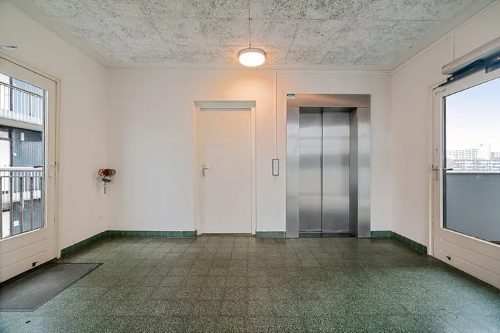 Planetenhof 136 F Maastricht thumbnail 23