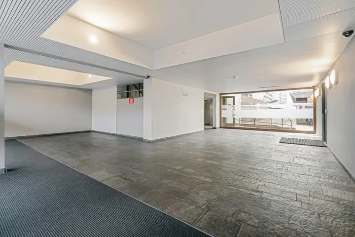 Planetenhof 136 F Maastricht thumbnail 24