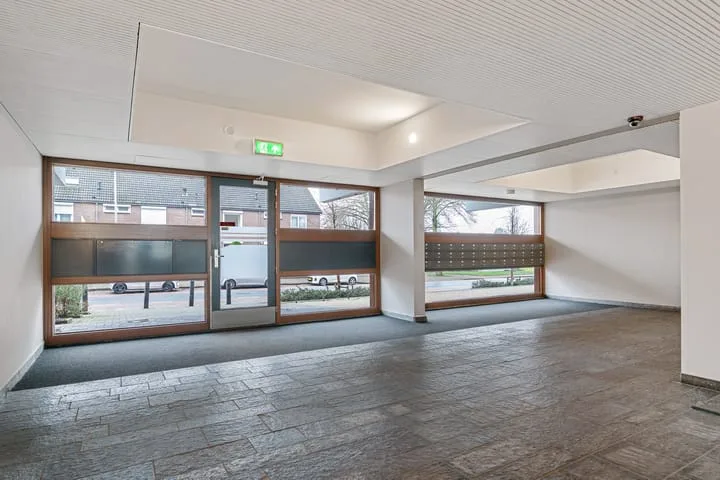 Planetenhof 136 F Maastricht thumbnail 25