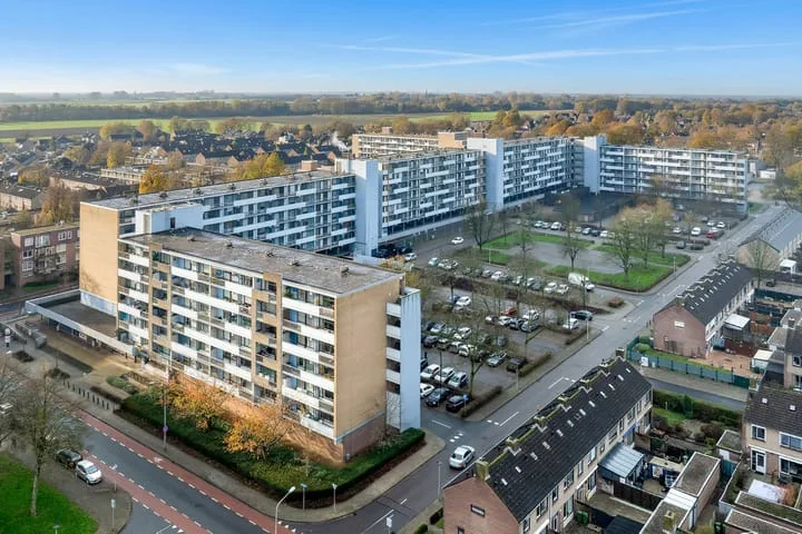 Planetenhof 136 F Maastricht thumbnail 26