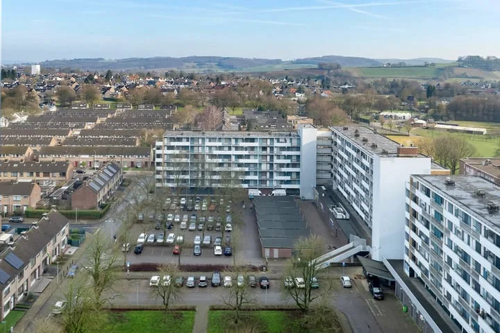 Planetenhof 136 F Maastricht thumbnail 27