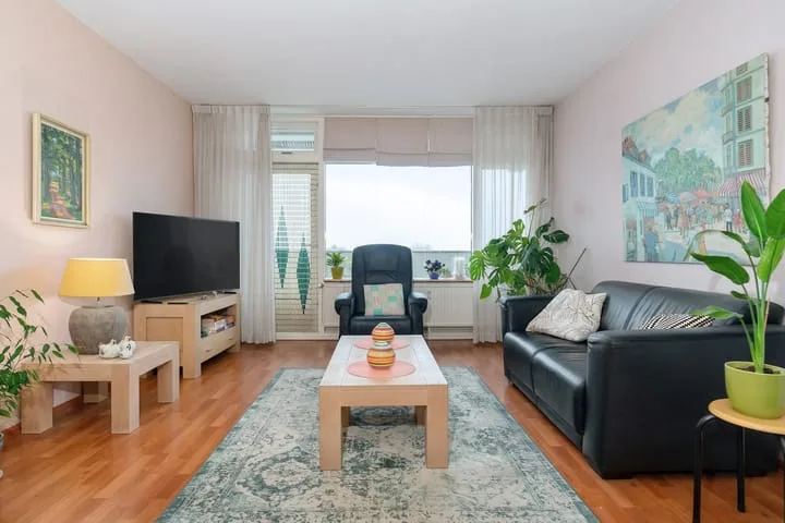Planetenhof 136 F Maastricht thumbnail 8