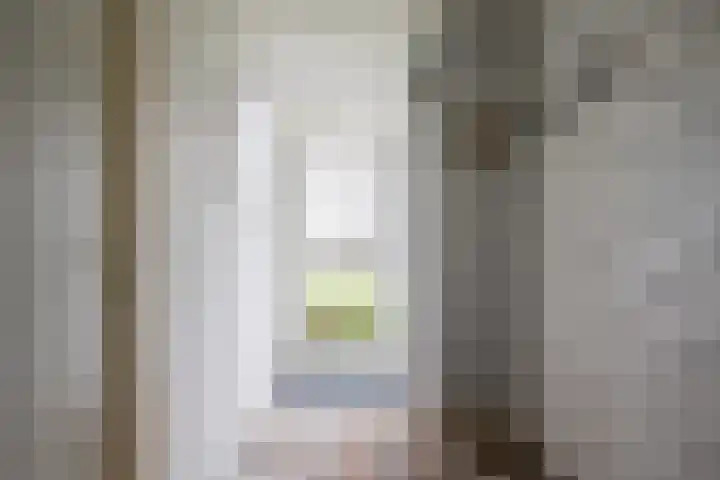 Planetenhof 48 A Maastricht thumbnail 12