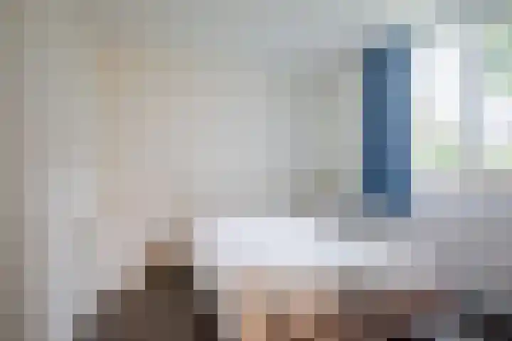 Planetenhof 48 A Maastricht thumbnail 13