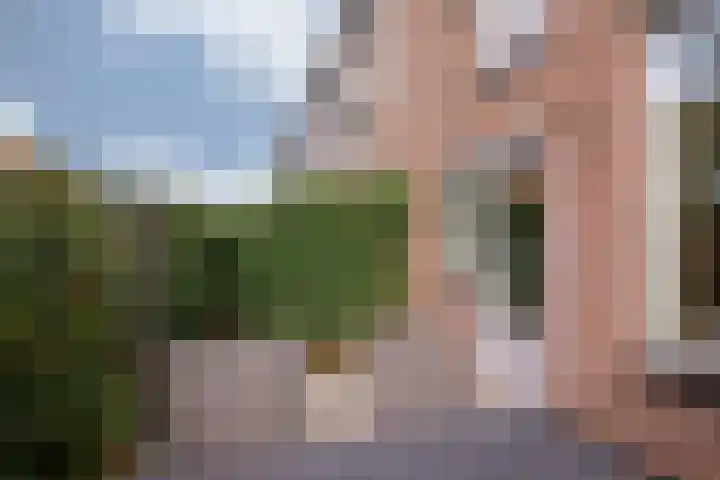Planetenhof 48 A Maastricht thumbnail 18