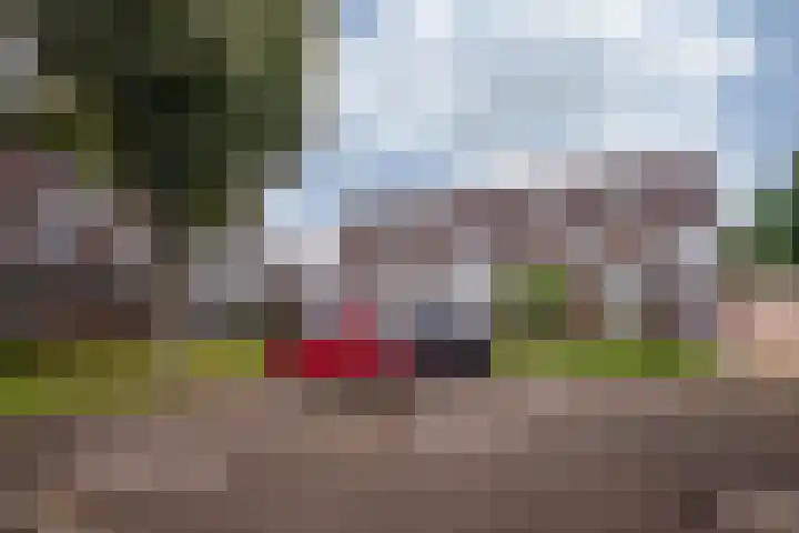 Planetenhof 48 A Maastricht thumbnail 20