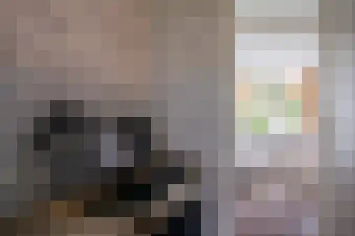 Planetenhof 48 A Maastricht thumbnail 5