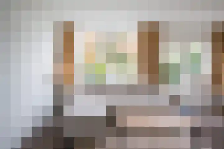 Planetenhof 48 A Maastricht thumbnail 6