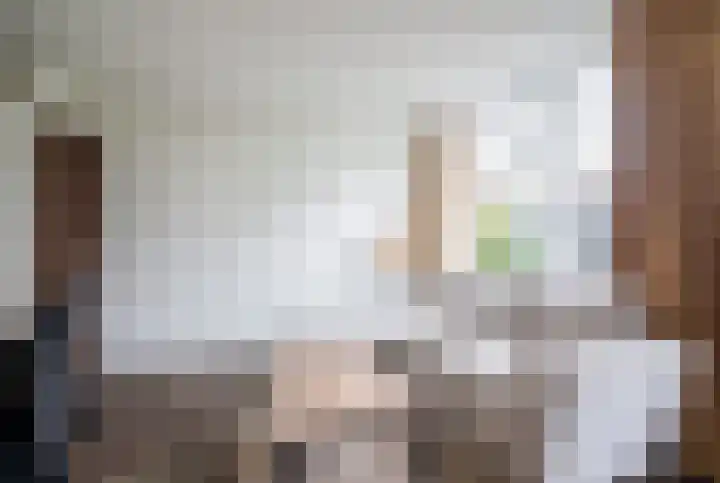 Planetenhof 48 A Maastricht thumbnail 9