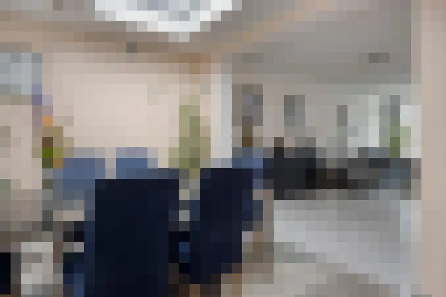 Planetenhof 58 Maastricht thumbnail 10
