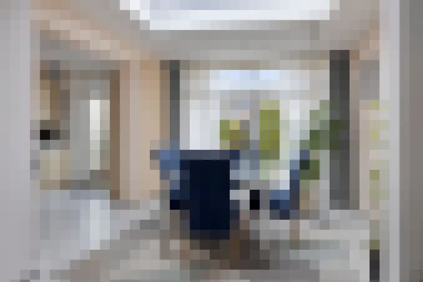 Planetenhof 58 Maastricht thumbnail 12