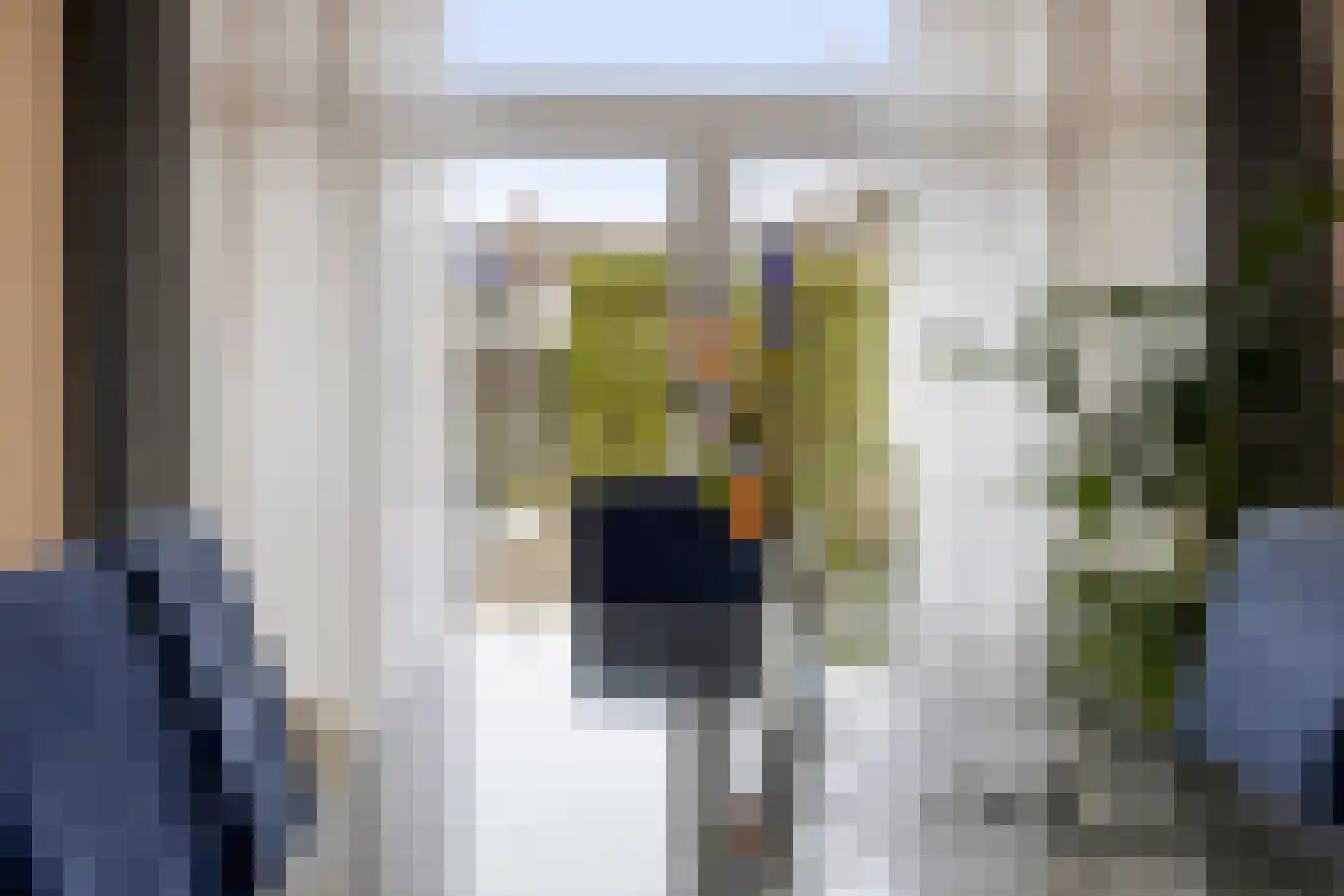 Planetenhof 58 Maastricht thumbnail 13