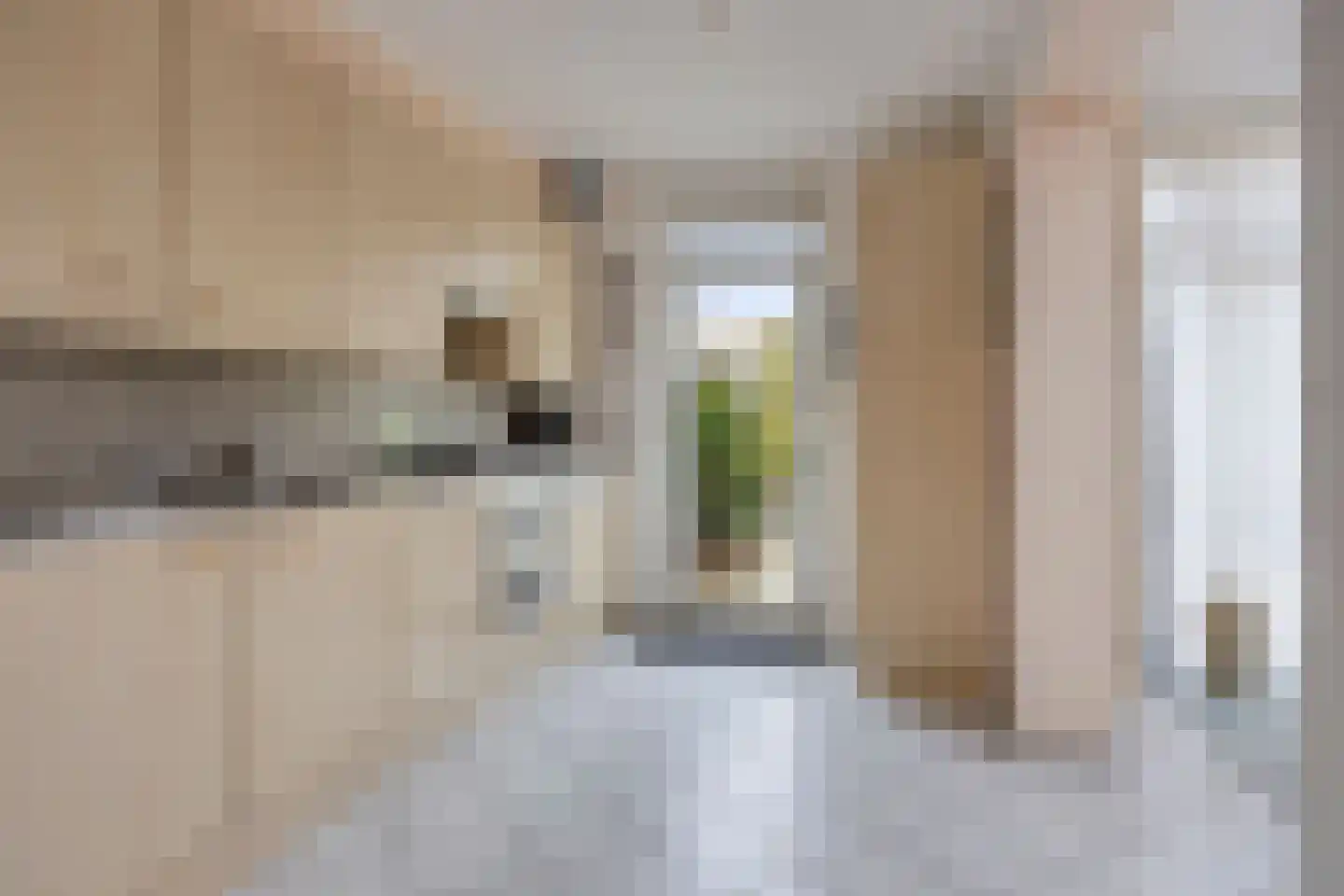 Planetenhof 58 Maastricht thumbnail 14