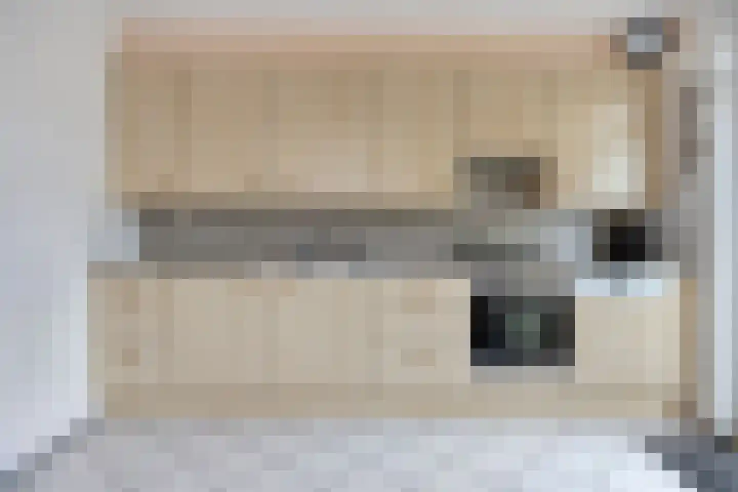 Planetenhof 58 Maastricht thumbnail 16
