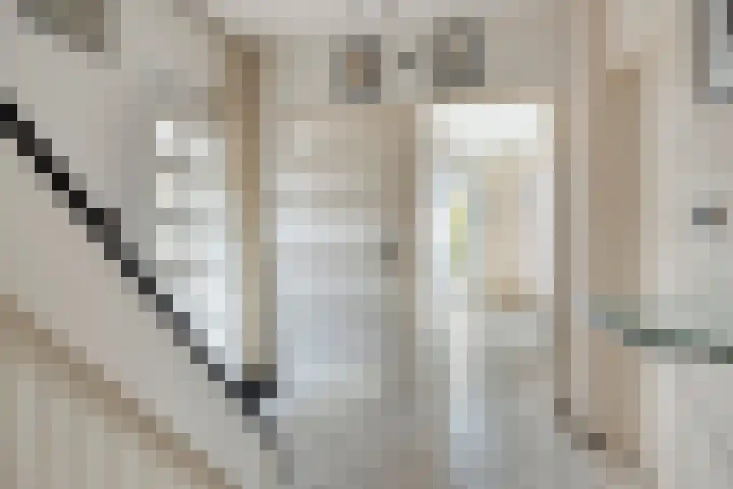 Planetenhof 58 Maastricht thumbnail 17