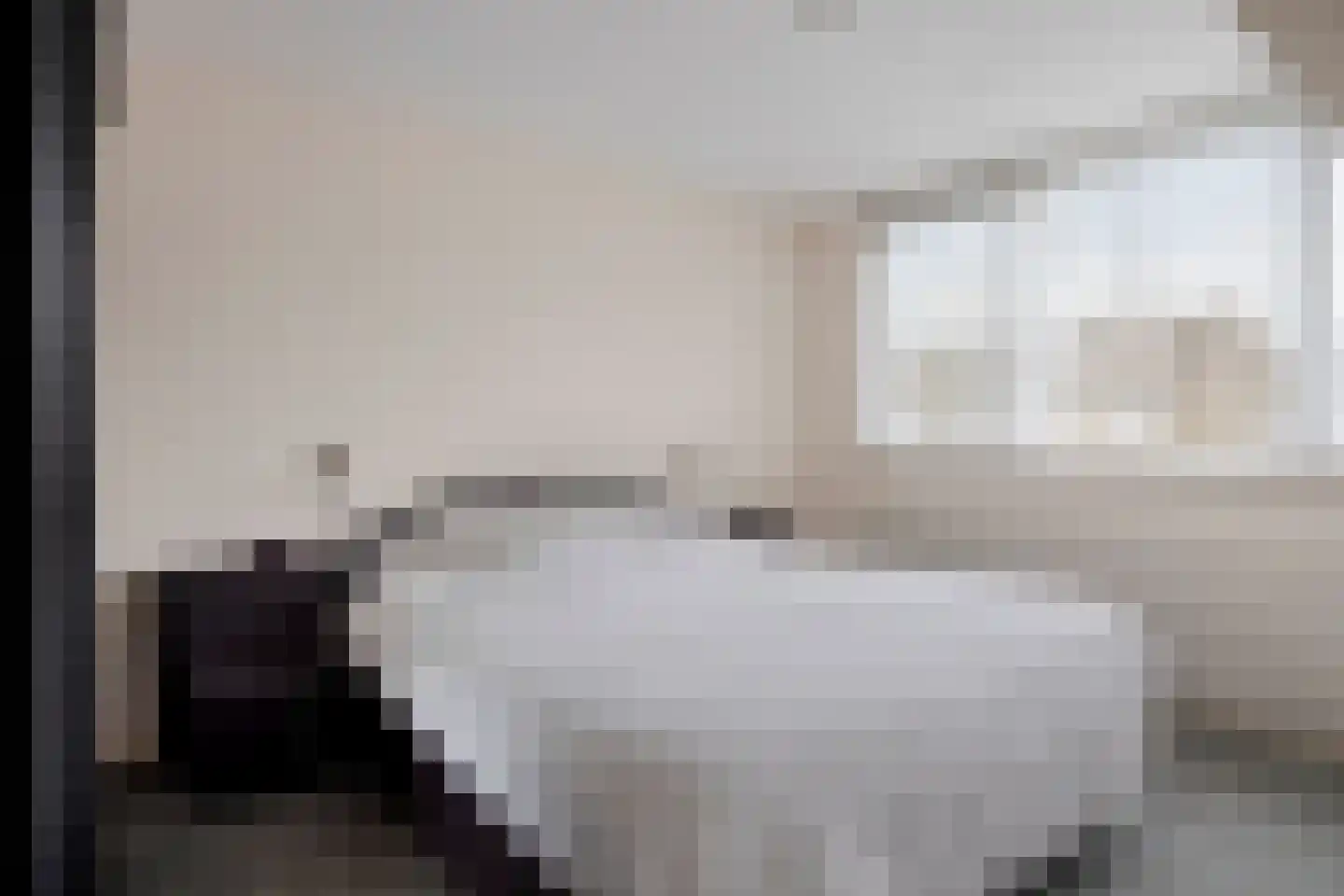 Planetenhof 58 Maastricht thumbnail 19
