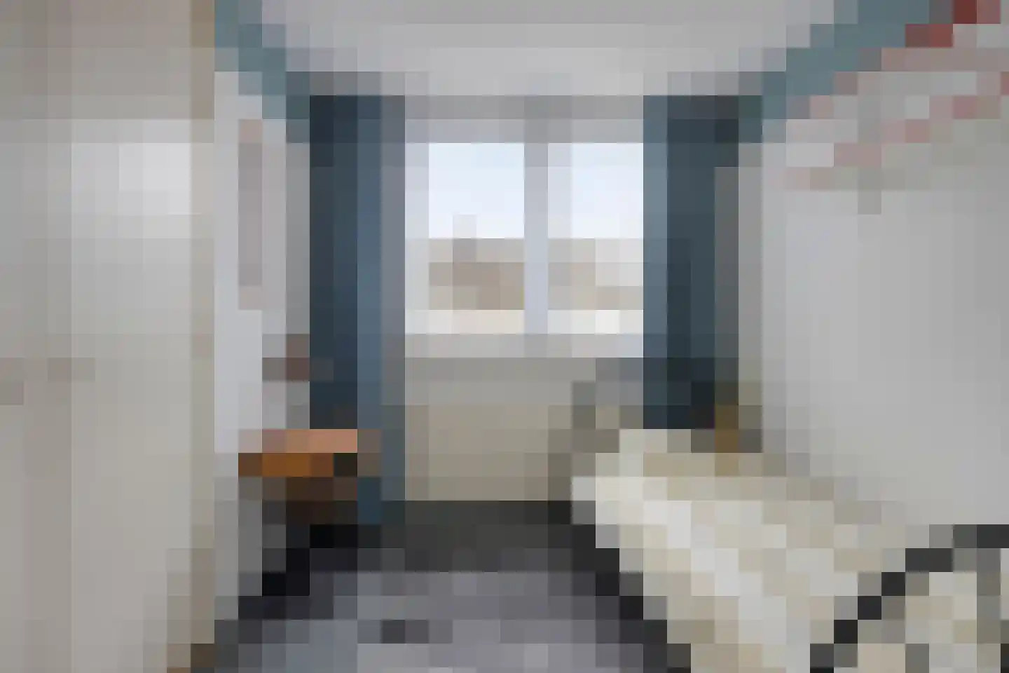 Planetenhof 58 Maastricht thumbnail 20
