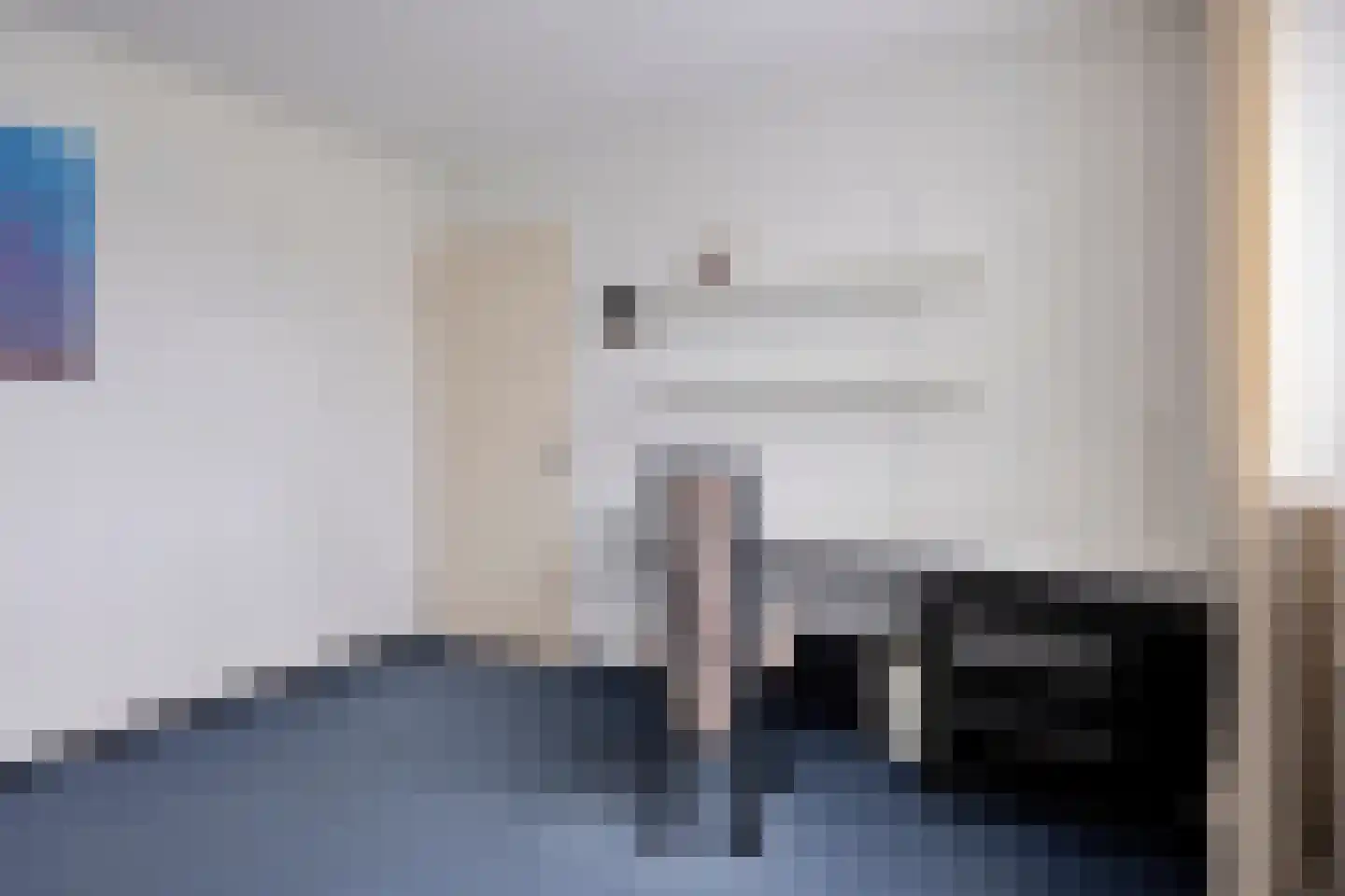 Planetenhof 58 Maastricht thumbnail 21