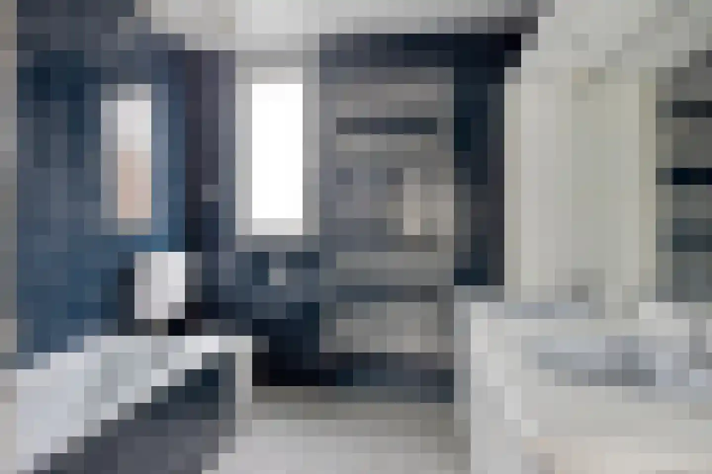 Planetenhof 58 Maastricht thumbnail 23