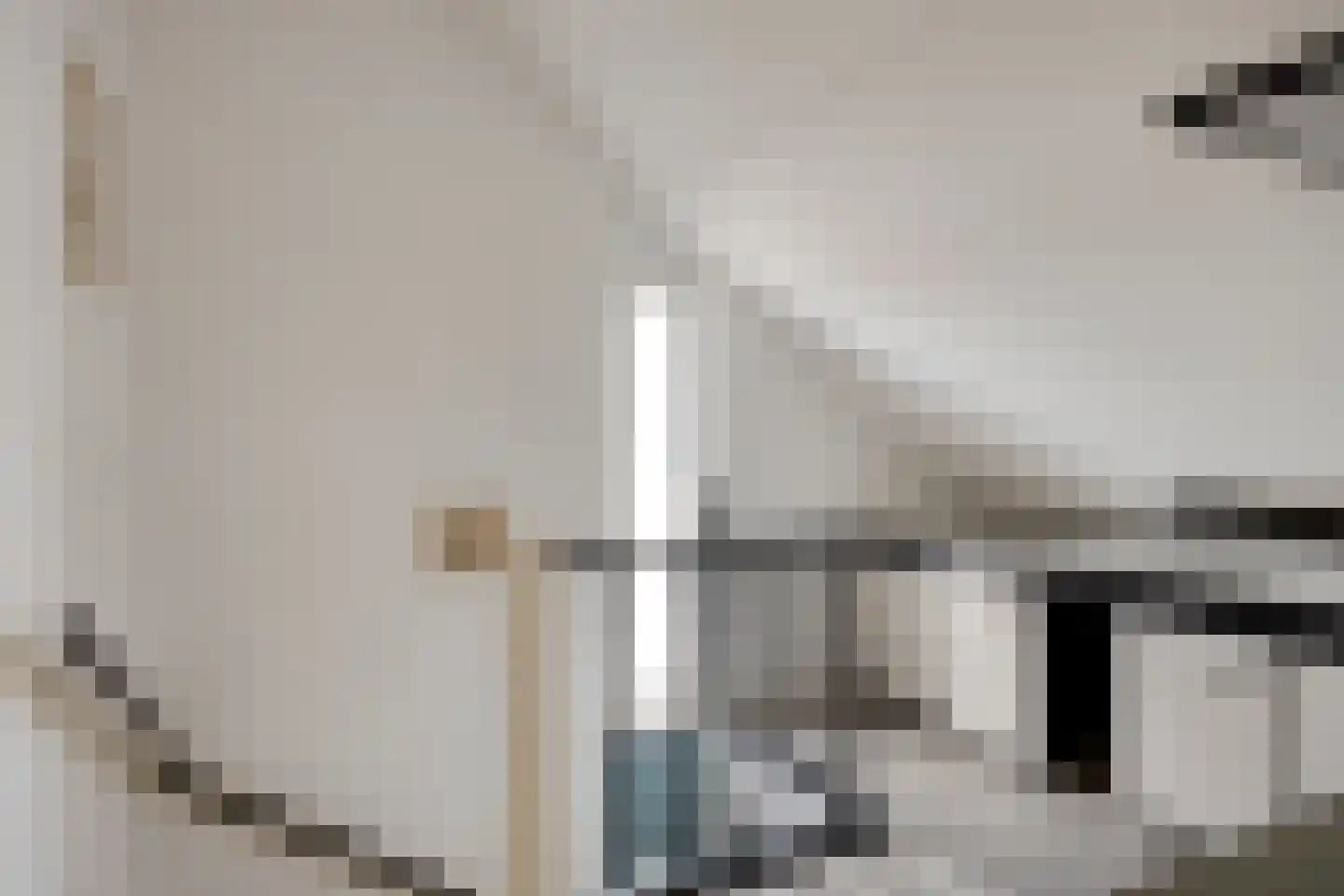 Planetenhof 58 Maastricht thumbnail 25