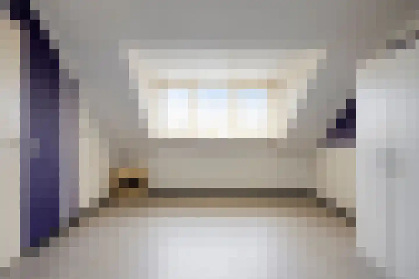 Planetenhof 58 Maastricht thumbnail 27