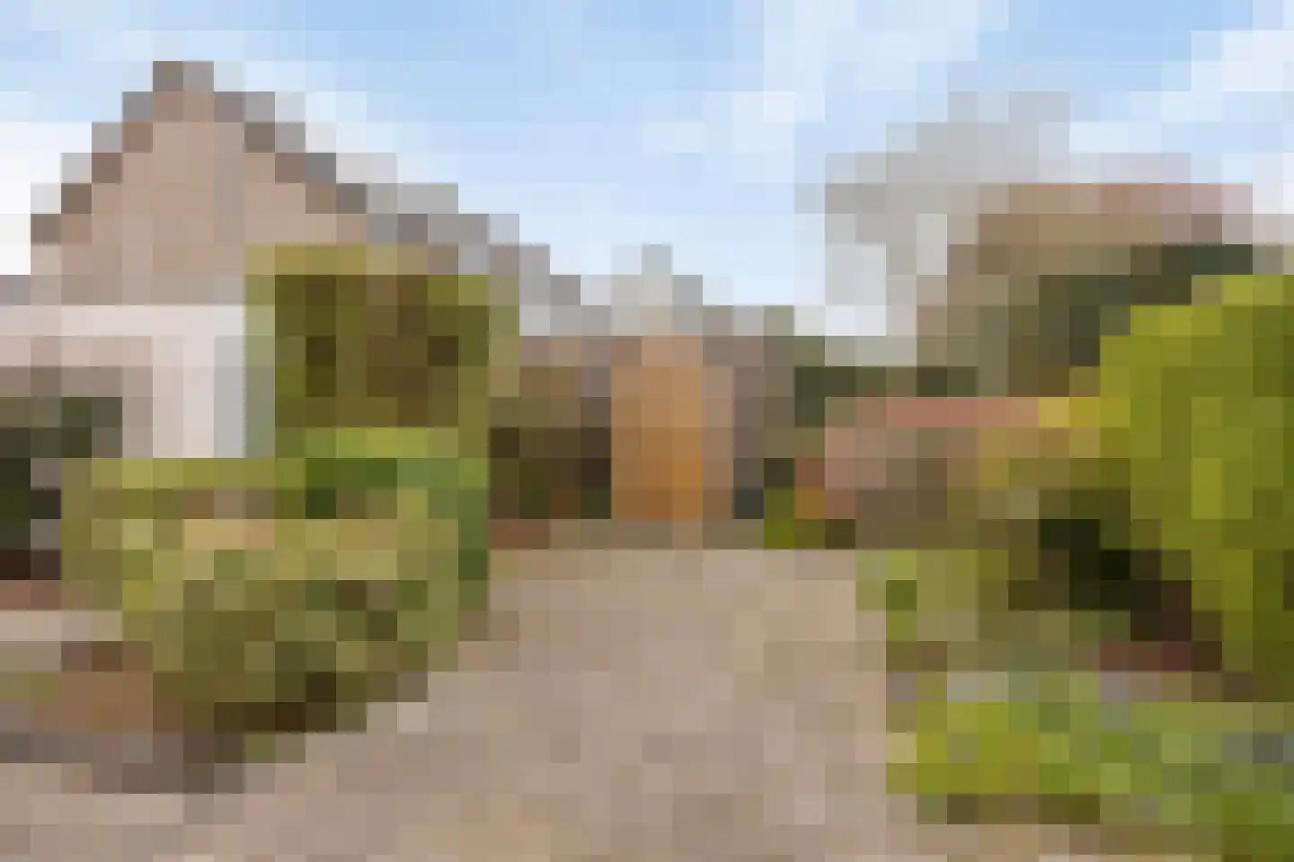 Planetenhof 58 Maastricht thumbnail 29