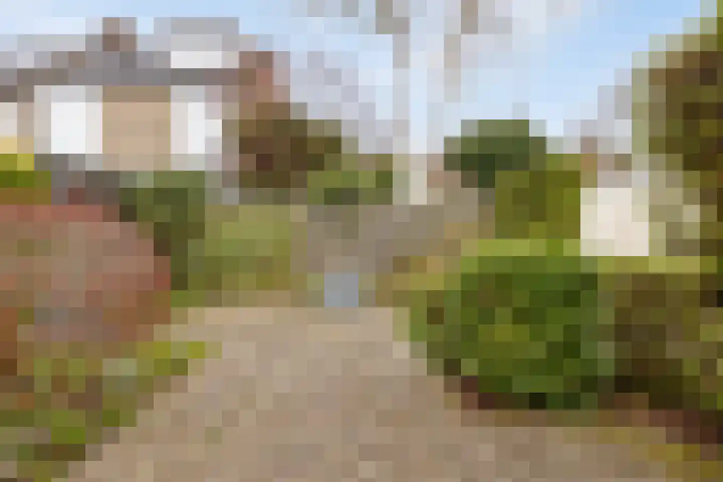 Planetenhof 58 Maastricht thumbnail 30