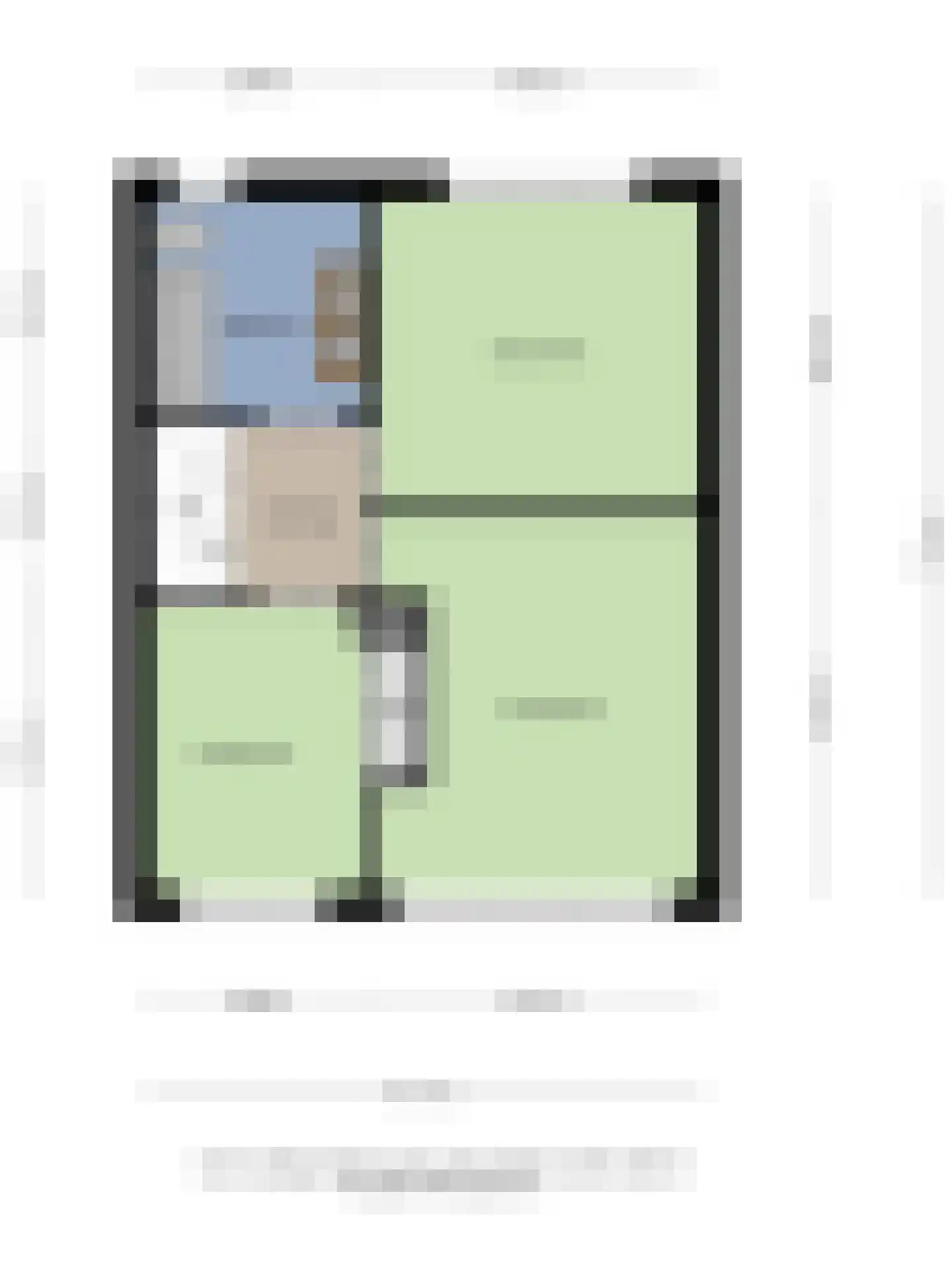 Planetenhof 58 Maastricht thumbnail 33