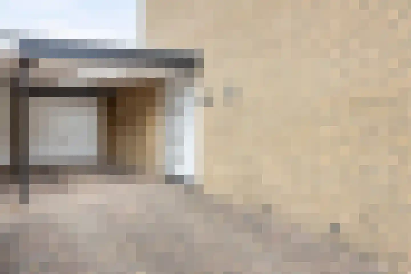 Planetenhof 58 Maastricht thumbnail 4