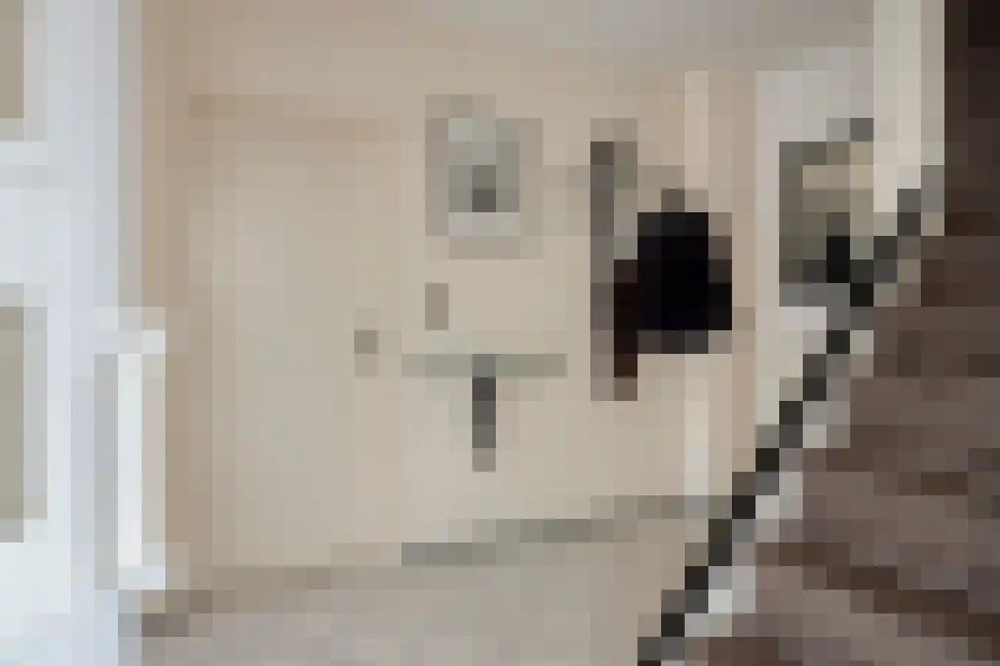 Planetenhof 58 Maastricht thumbnail 5