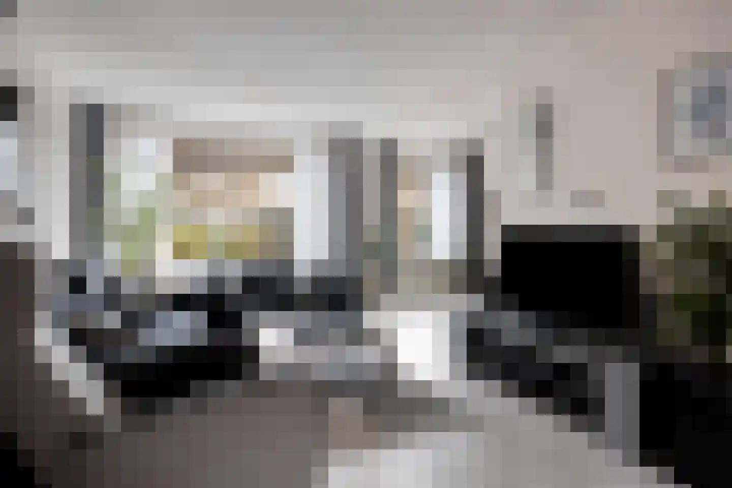 Planetenhof 58 Maastricht thumbnail 6