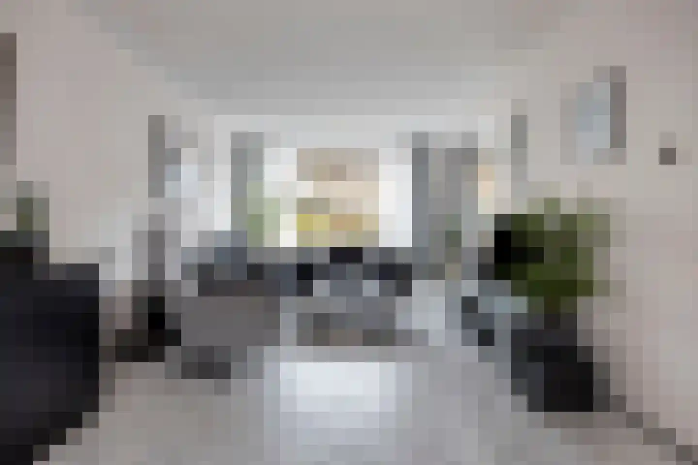 Planetenhof 58 Maastricht thumbnail 7