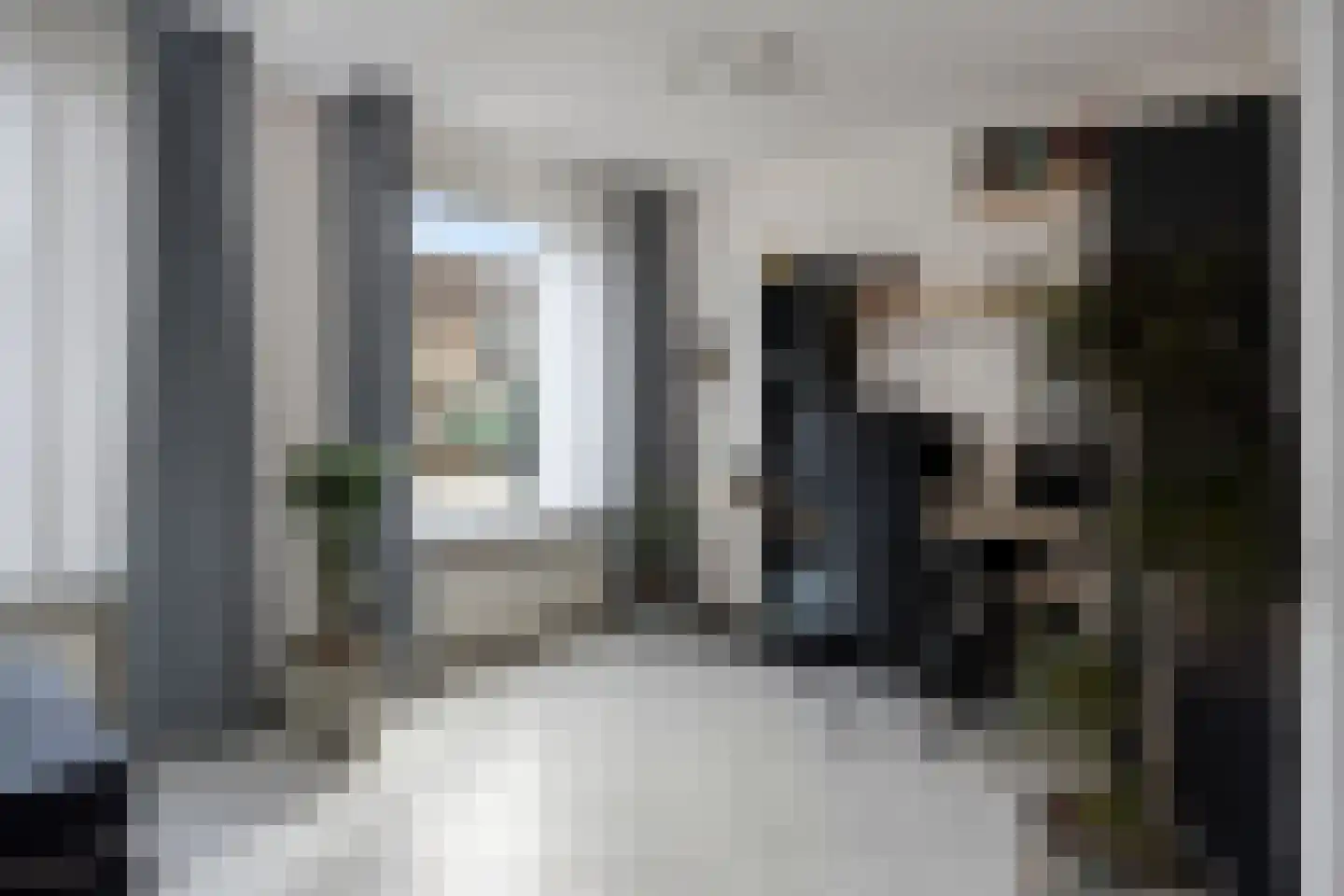 Planetenhof 58 Maastricht thumbnail 8