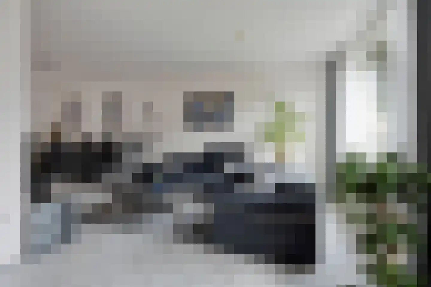Planetenhof 58 Maastricht thumbnail 9