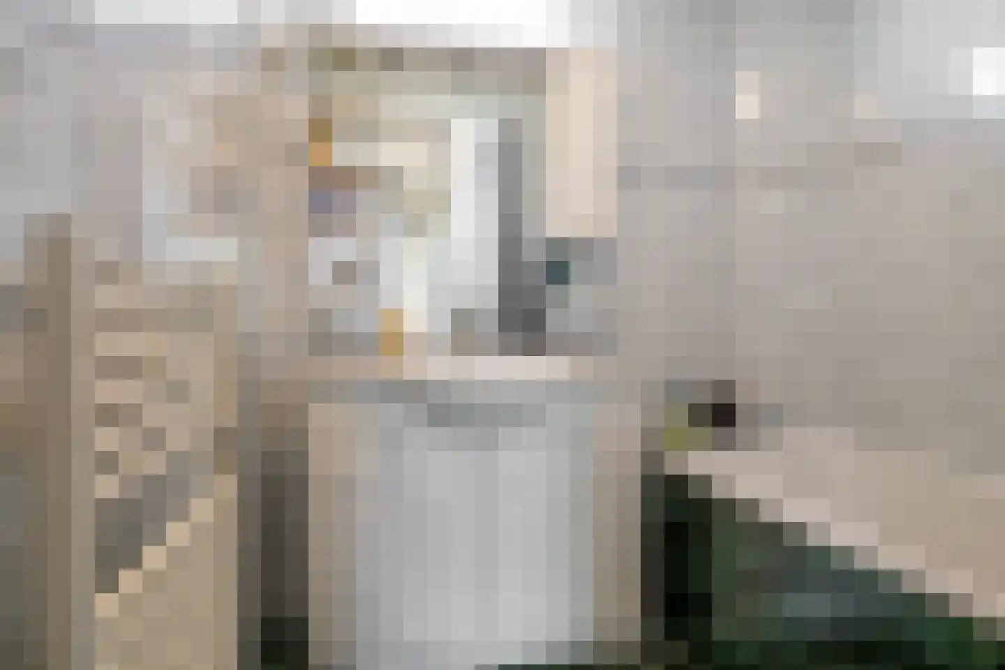 Planetenhof 65 Maastricht thumbnail 12