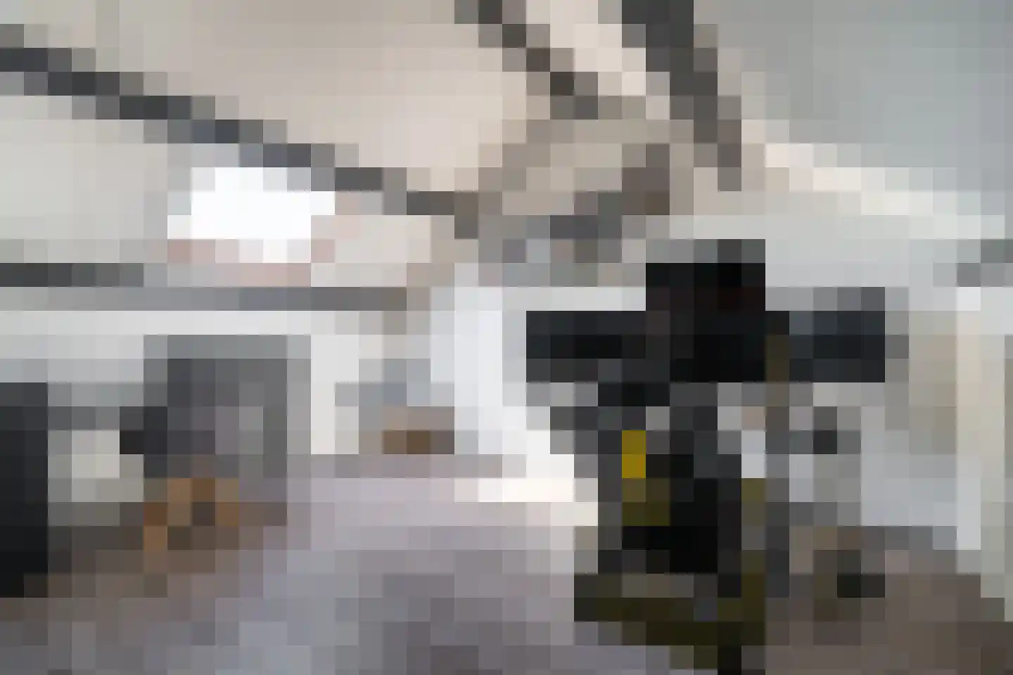 Planetenhof 65 Maastricht thumbnail 14