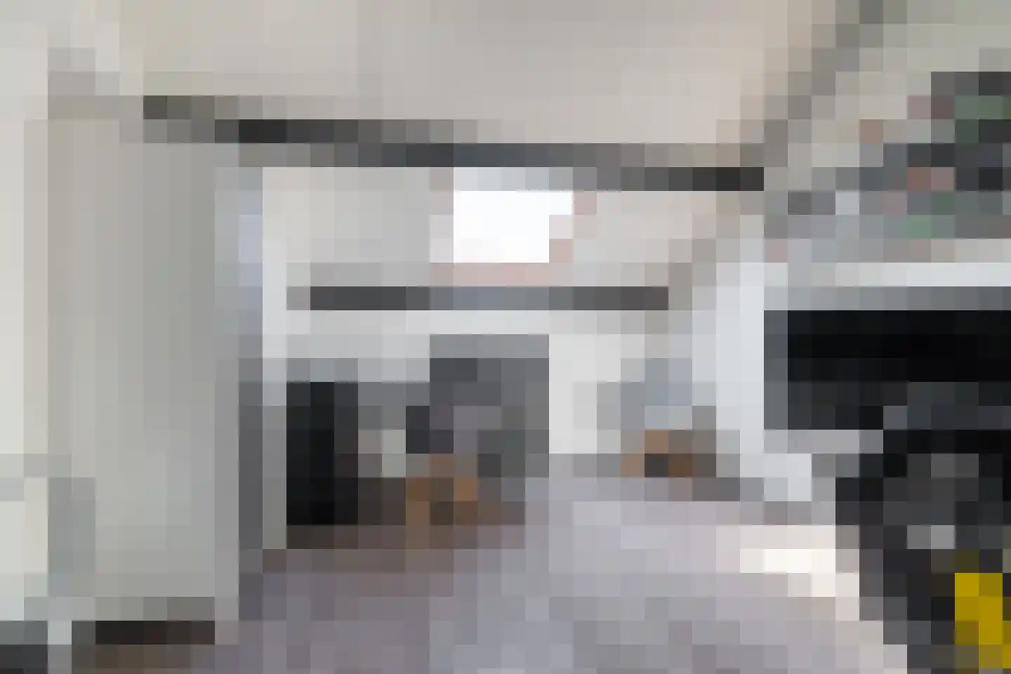 Planetenhof 65 Maastricht thumbnail 15