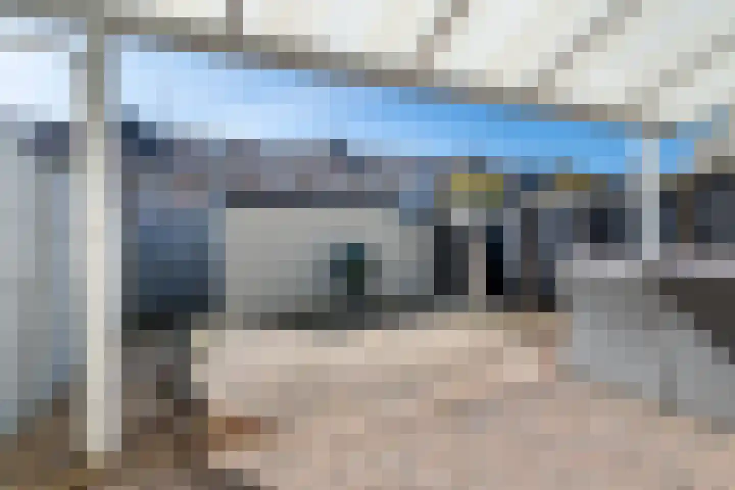 Planetenhof 65 Maastricht thumbnail 16