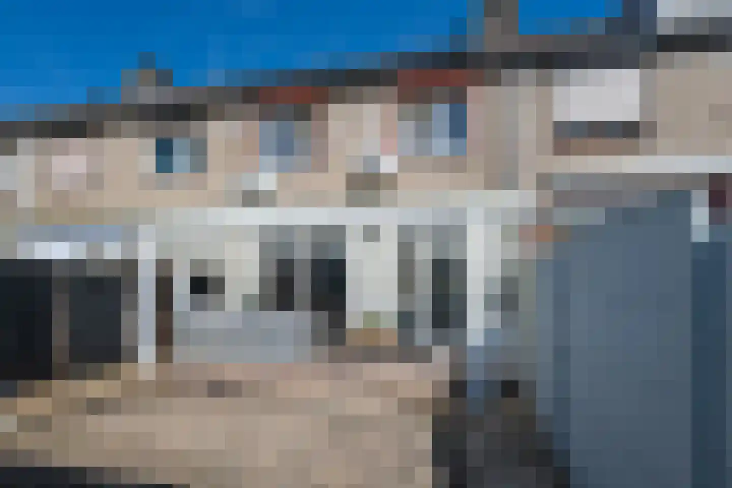 Planetenhof 65 Maastricht thumbnail 18