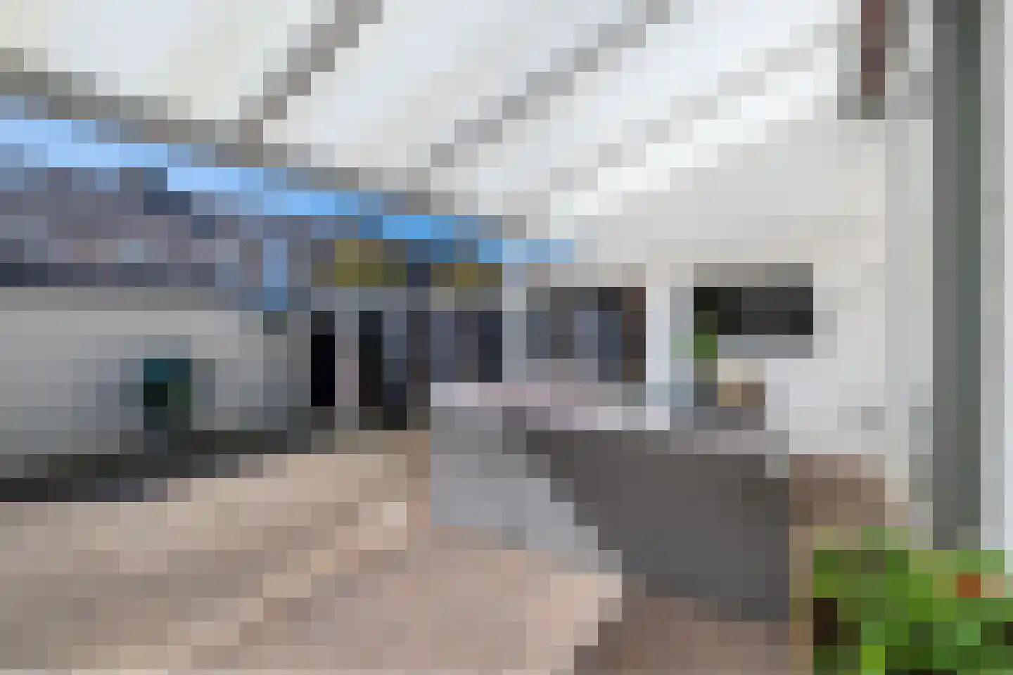 Planetenhof 65 Maastricht thumbnail 19