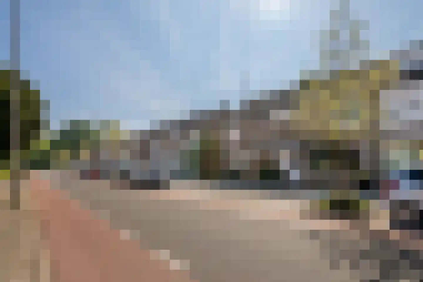 Planetenhof 65 Maastricht thumbnail 20