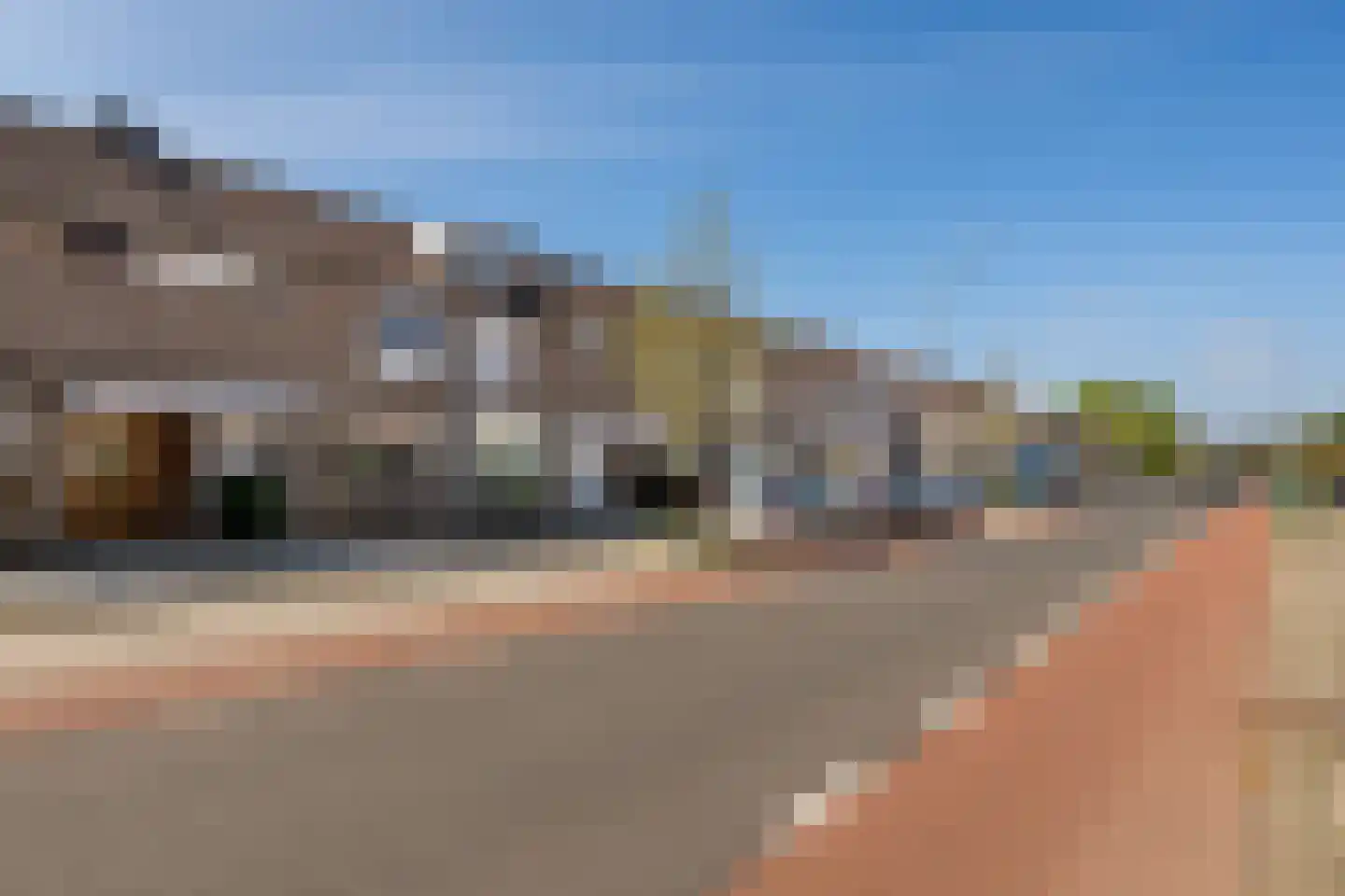 Planetenhof 65 Maastricht thumbnail 21
